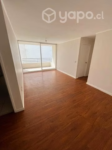 Departamento en La Serena - Frente al Aeropuerto