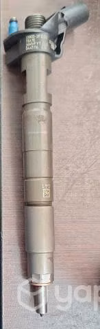 Inyector Hyundai Santa fe Código 33800-2F000