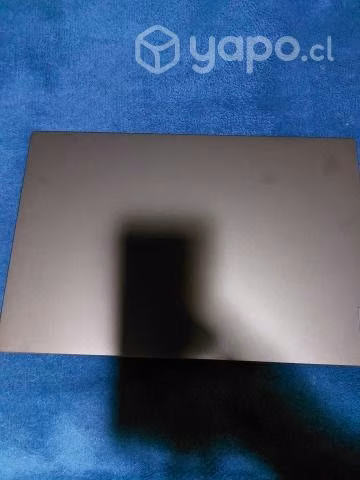 Notebook Lenovo V14 ALC Ryzen 5 - Imagen 2