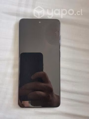 Samsung Galaxy S21 FE 5G