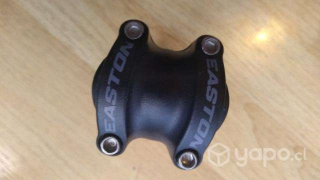 Tee Easton EA70 impecable 90 mm Bicicleta - Imagen 3