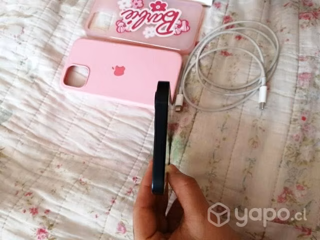 IPhone 12 excelente estado - Imagen 5