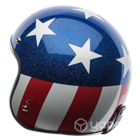 Casco - Imagen 2