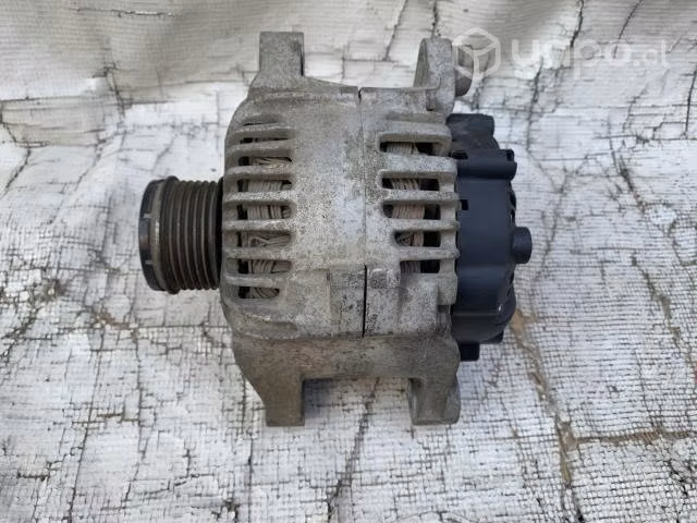 Alternador KIA SORENTO