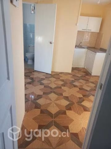 Departamento