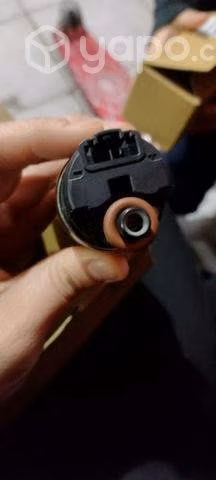 Bomba de bencina de mazda - Imagen 3