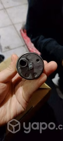 Bomba de bencina de mazda - Imagen 2