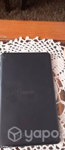 Tablet - Imagen 2