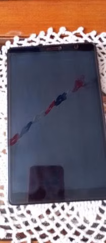 Tablet - Imagen 3