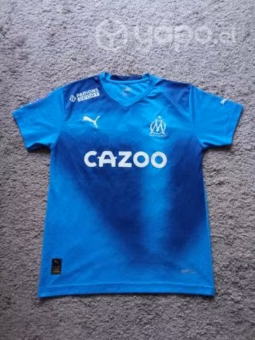 Camiseta de Alexis Sánchez talla M