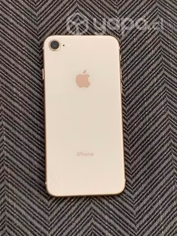 IPhone 8