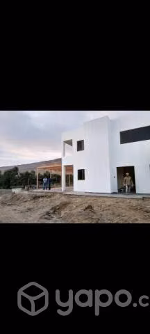 Maestro en construcción civil peruano contactar