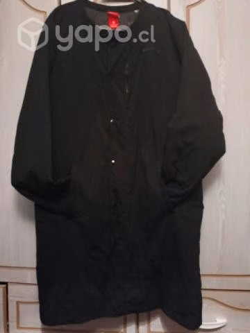 Chaqueta