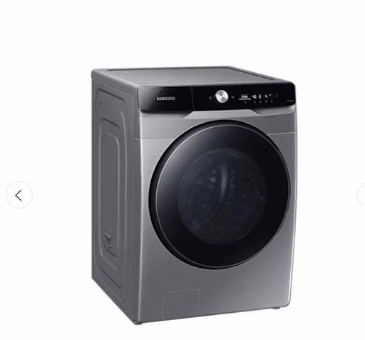 Lavadora samsung dispensador autmatico 20 kg