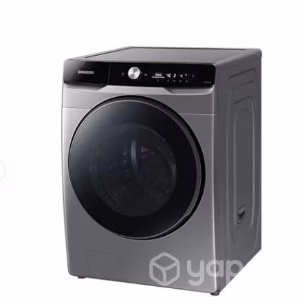 Lavadora samsung dispensador autmatico 20 kg