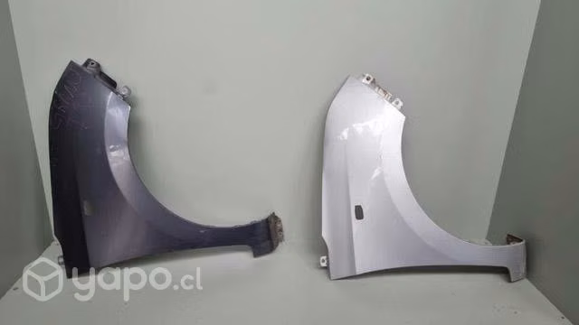 Tapabarro Hyundai grand i10 dmg la cisterna14