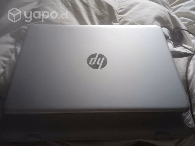 Notebook HP Pavilion