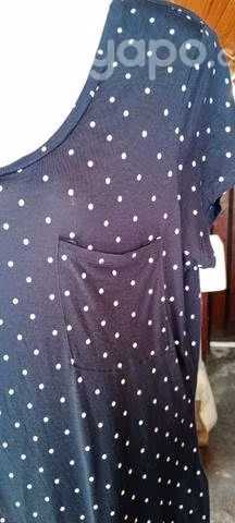 Blusa marca Regatta - Imagen 6