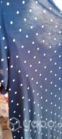Blusa marca Regatta - Imagen 3