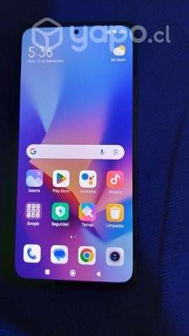 Celulares xaomi - Imagen 4