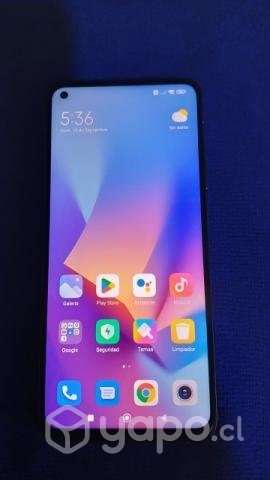 Celulares xaomi - Imagen 3