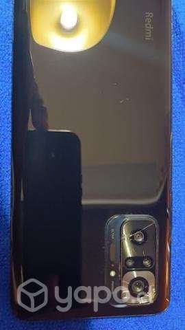 Celulares xaomi - Imagen 2