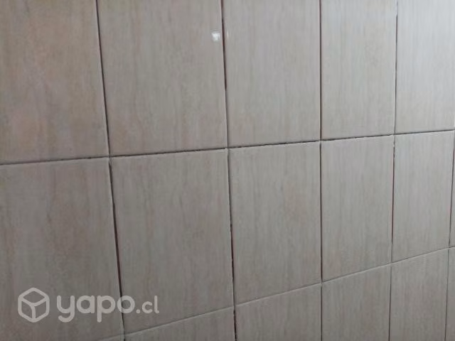 Casa en Rauco