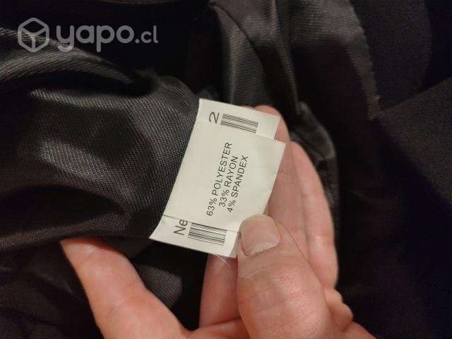 Blazer Liola talla 42 - Imagen 3