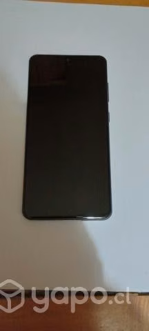 Celular Samsung Galaxy S21 Fe 5g Color Grafito - Imagen 4
