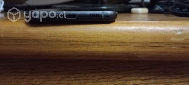 Celular Samsung Galaxy S21 Fe 5g Color Grafito - Imagen 3