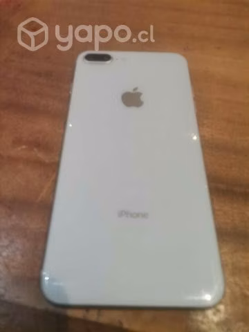 Iphone 8 - Imagen 2