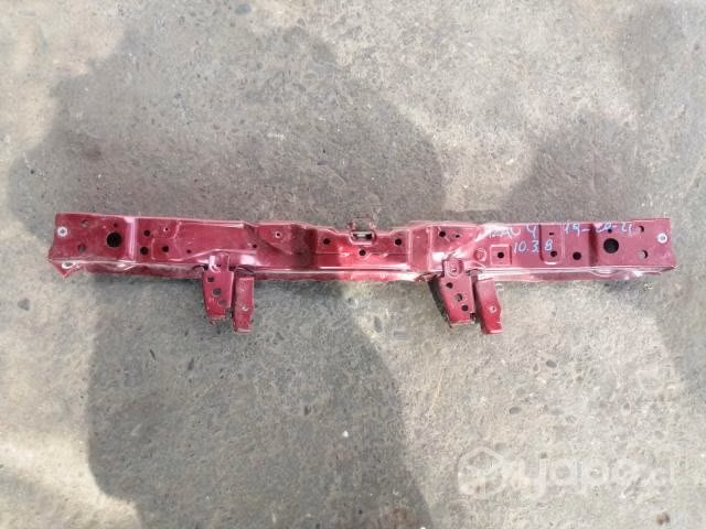 Frontal superior toyota rav original
