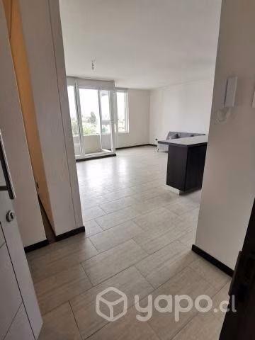 Departamento 3 habitaciones 2 baños