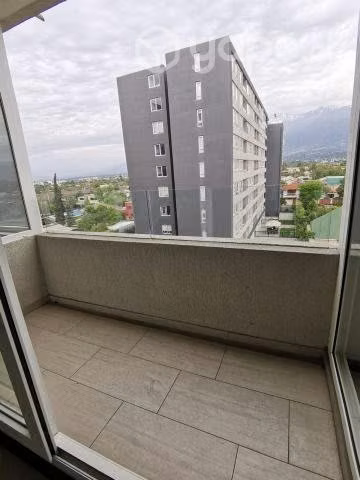 Departamento 3 habitaciones 2 baños