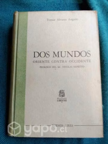 Libros de Historia y Cultura