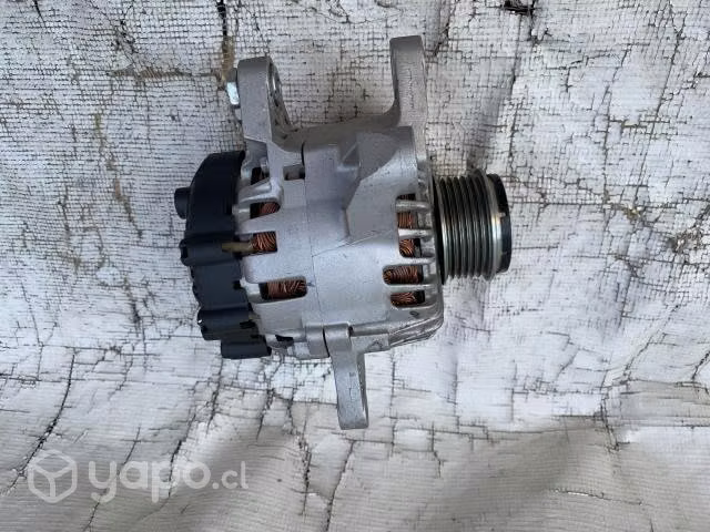 Alternador Hyundai TUCSON