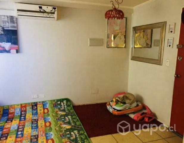 Departamento cisterna - Imagen 8