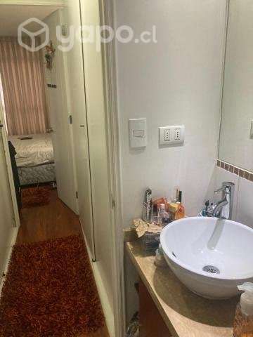 Condominio Santiago Downtown - Imagen 12