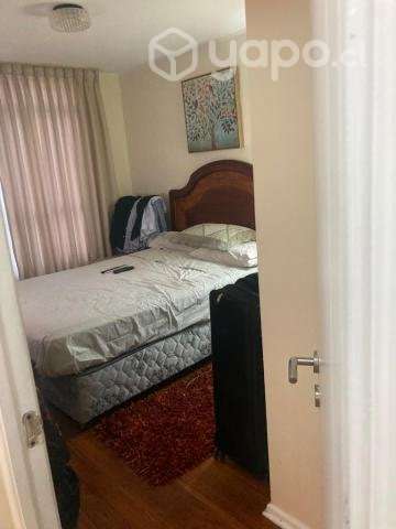 Condominio Santiago Downtown - Imagen 8