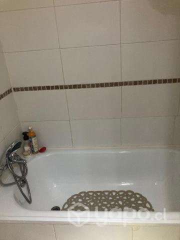 Condominio Santiago Downtown - Imagen 13