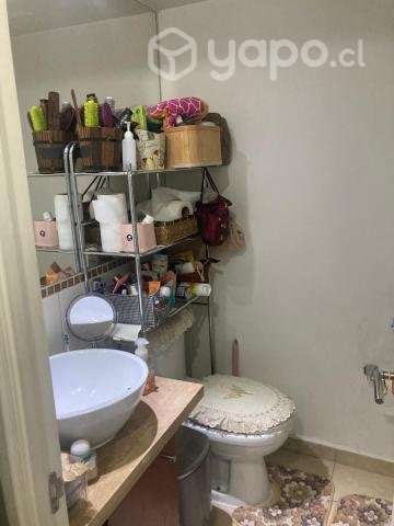 Condominio Santiago Downtown - Imagen 10