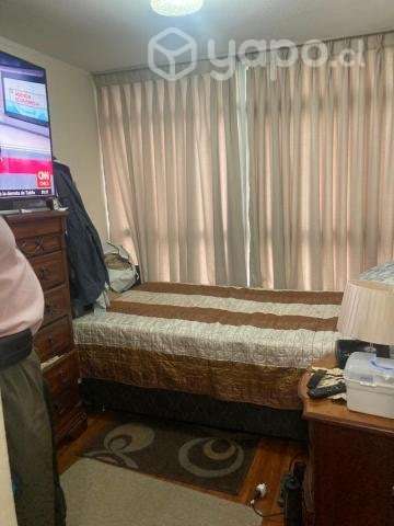 Condominio Santiago Downtown - Imagen 5