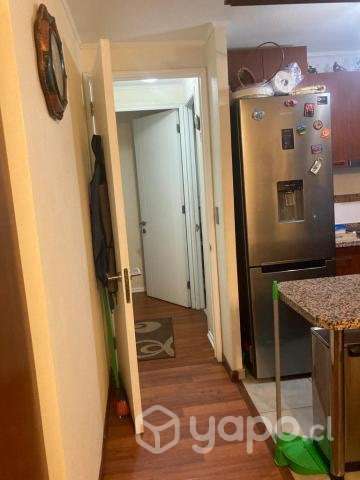 Condominio Santiago Downtown - Imagen 7