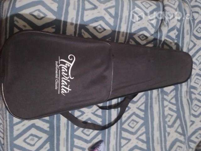 violín - Imagen 3