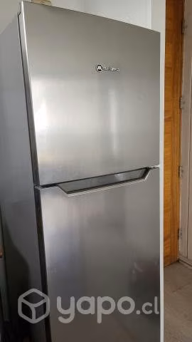 Refrigerador Mademsa
