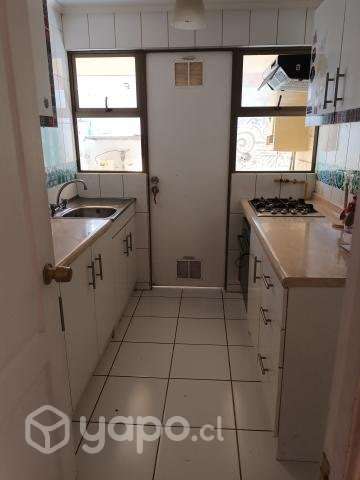 Se arrienda casa - Imagen 3