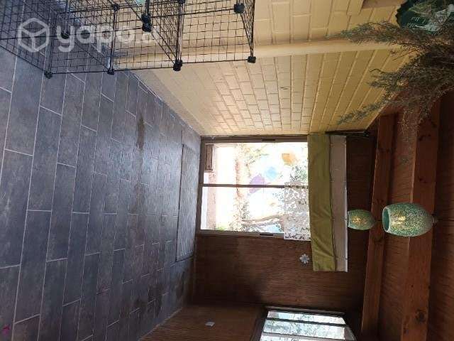 Se arrienda casa - Imagen 6