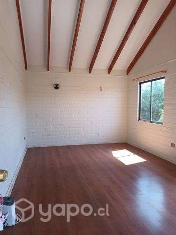 Se arrienda casa - Imagen 4