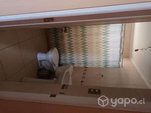 Se arrienda casa - Imagen 2