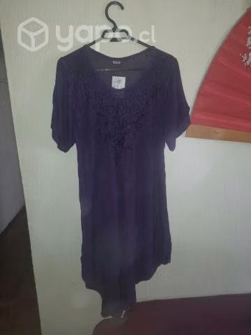 Vestidos estilo hindú
